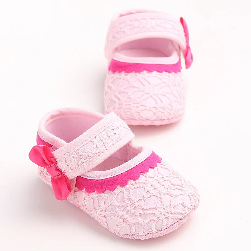 baby shoes girls shoes