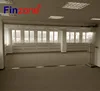 Quality hot sale glass crystal bead curtains
