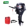 /product-detail/4stroke-20hp-boat-engine-outboard-motor-for-sale-60527510168.html