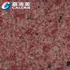 Calomi Variety of base cement and brick foam plaster acrylic paint coating