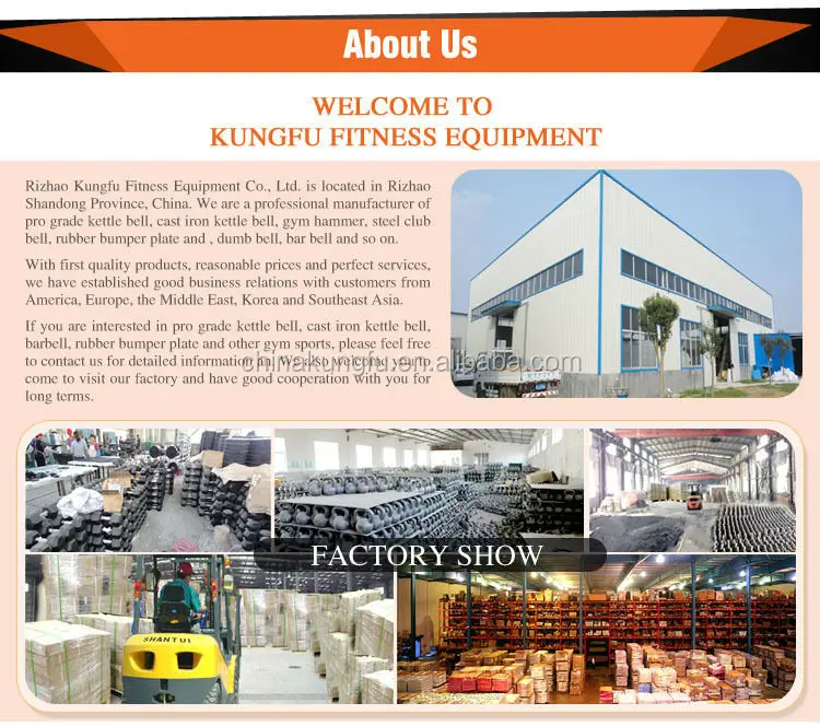 HTB1mHn8GFXXXXXLXpXXq6xXFXXXP