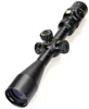 /product-detail/bm-rs14006-4-5-18x50-sfir-tactical-optic-riflescope-4-5-18x50-rifle-scopes-60722967570.html