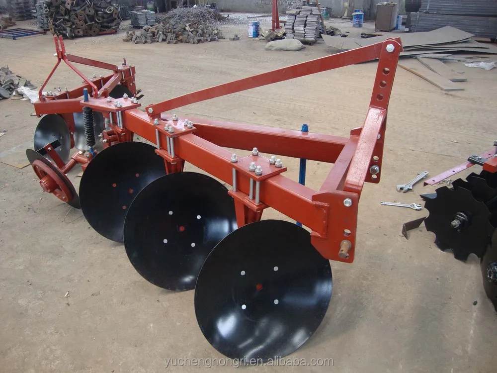 nardi disc plough, View nardi disc plough used disc ploughs furrow