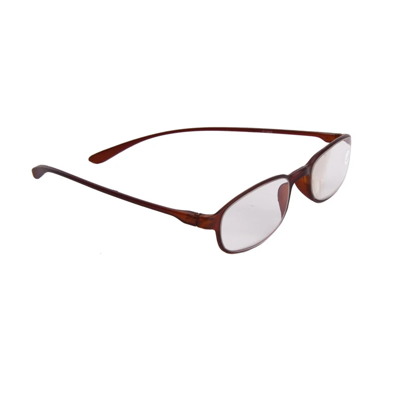 Custom Presbyopic Plastic Cheap Pc Promotion German Reading Glasses