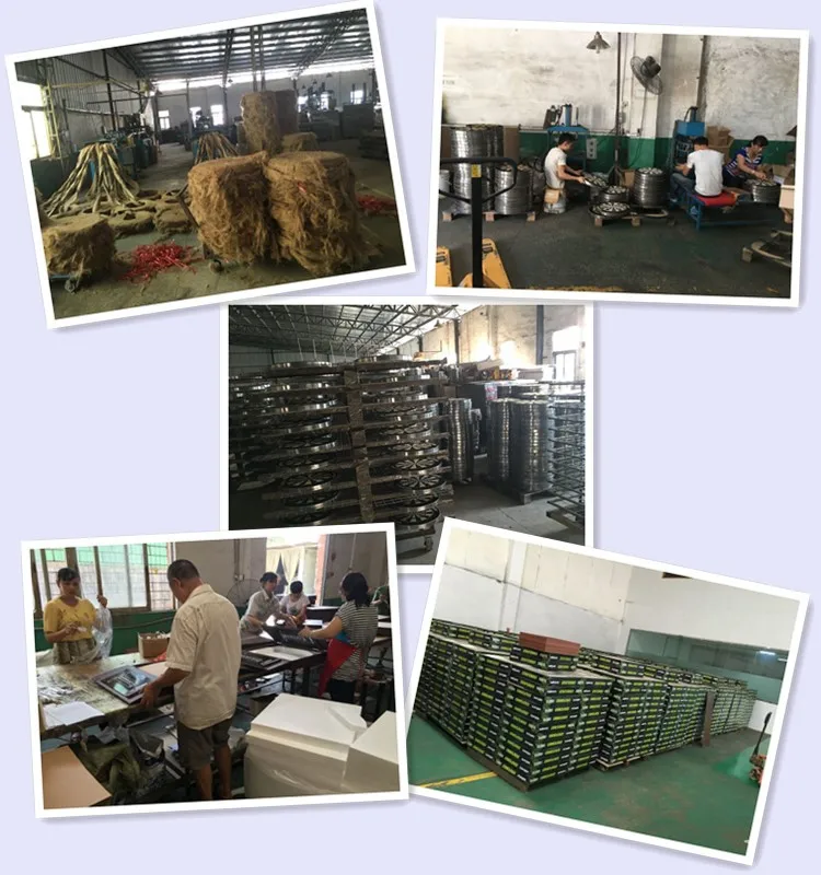 factory.jpg