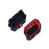 Customized Car Injection Molding Hard Plastic ABS Shell