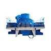 China professional manufacturer sand lime brick making machine