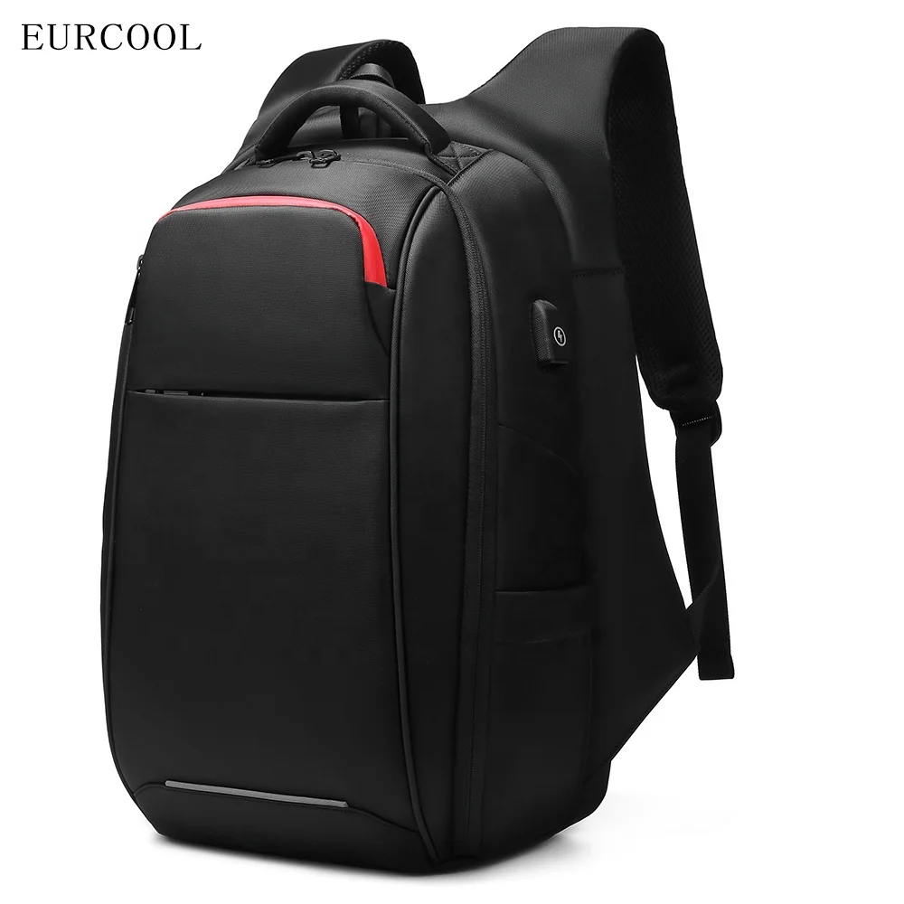 2019 laptop bags