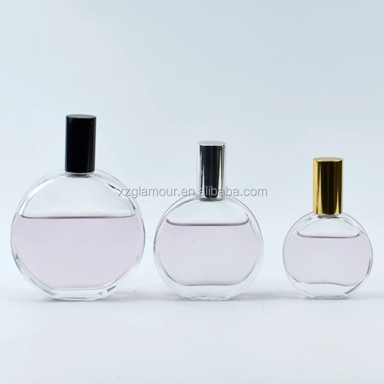 50ml bottle perfume