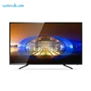 Flat screen Home Appliance FHD Television LED 50 inch tv