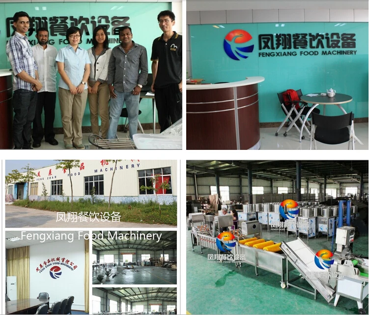 E)ON0[W4Y9I174R9E2}0P`D