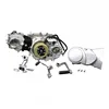 /product-detail/48cc-4-stroke-engine-with-manual-clutch-kick-start-for-dirt-bikes-60419577130.html