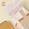Customizable Aluminum plastic Tea packaging