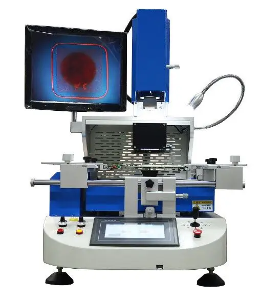 Blue HR 15000.jpg