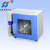 DHG-9003Q Series automatic programmde desktop blowing drying oven/sterilization