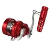 /product-detail/5-1-gear-ratio-aluminum-slow-fishing-jigging-reel-60793531663.html