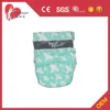 Australia baby nappy with super soft and hight quality baby diaper