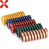 China manufacture injection mould spring die mold spring