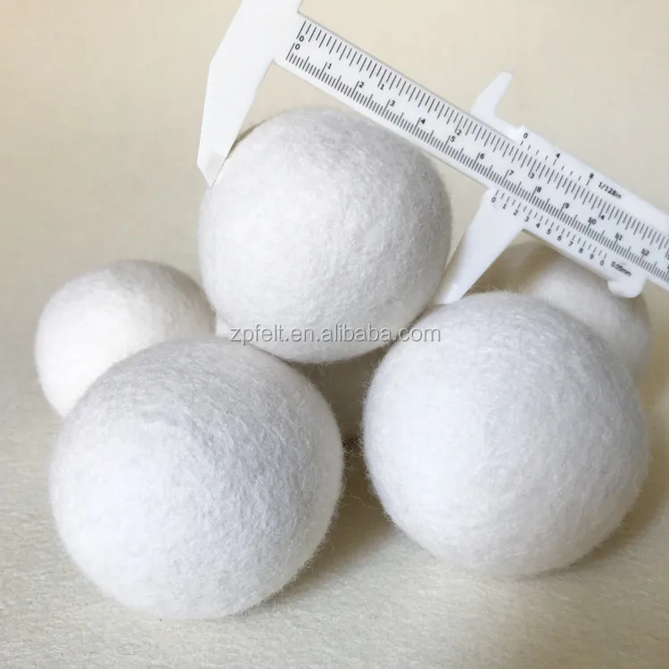 wool dryer ball1827