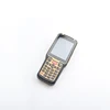 Industrial Mobile Handheld Barcode Scanner Android Pda