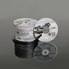 China Hot Sale Optical Blank DVDR with Packing Box
