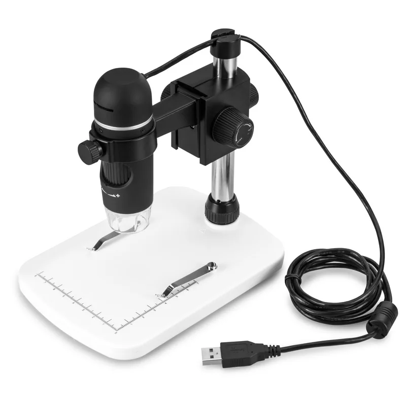 usb digital microscope 1000x windows 10 download