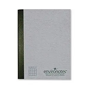 cheap composition graph book find composition graph book deals on composition graph paper notebook