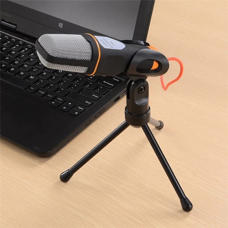 Computer Microphone  (14).jpg