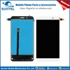 BLU Studio XL D850Q Touch Screen Digitizer with LCD Display Assembly Replacement