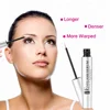 Cosmetics Products To Make Eyelashes Grow Best Lash Extender Eyelash Growth Serum