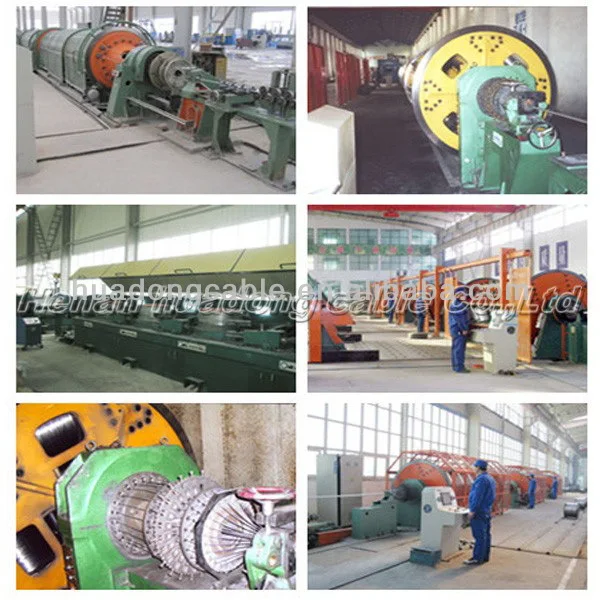 CABTYRE ELECTRICAL FLAT CABLE 2 PNCTF 325MM2 X 3 CORE FOR 30T JIB