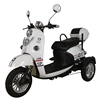 /product-detail/factory-price-manufacturer-supplier-electric-3-wheel-motorcycle-best-of-china-60839724373.html