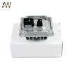 AW Factory price Headlight Driver Module Xenon Device Ballast Continental Fully Auto Headlamps Control Unit For A2228700789 W212
