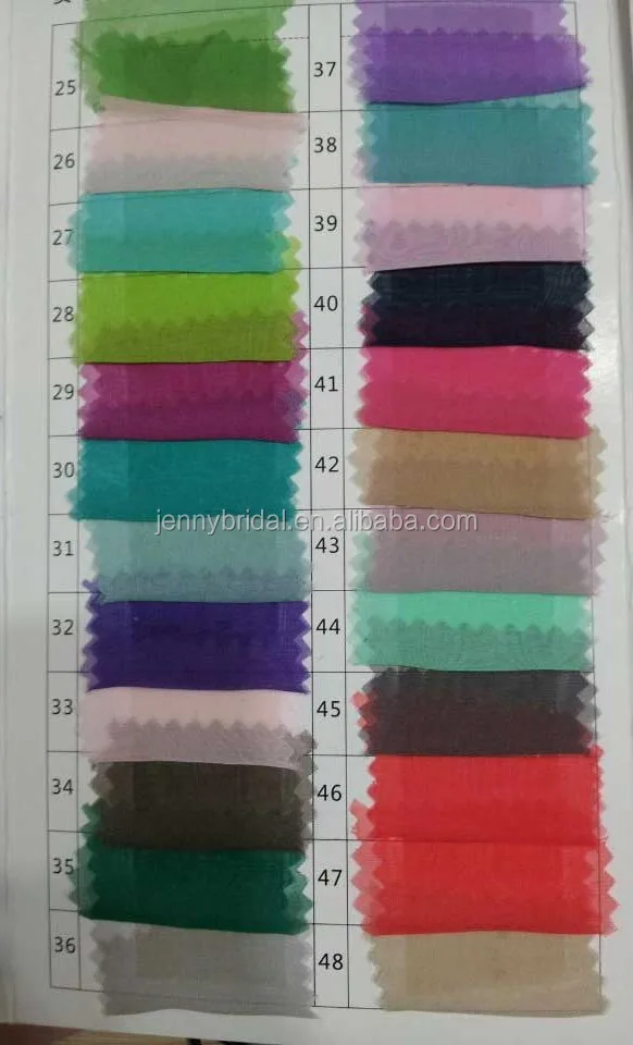 Chiffon 30D 2.jpg
