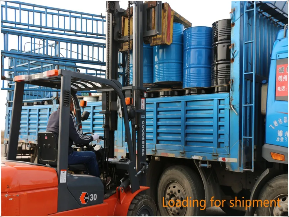 RD3260 Chinese Manufacture Lubricant Oil Additive/Lube Oil Additive/the best gasoline engine oil additive