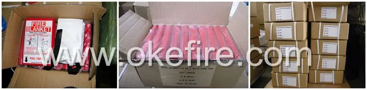 Продавец пледов упаковал товар в коробки. Упаковка для подушек. Выкладка подушек и одеял. Упаковщик одежды. Одеяло в упаковке.