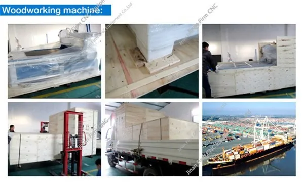 China factory metal sheet cnc fiber laser cutting machine price