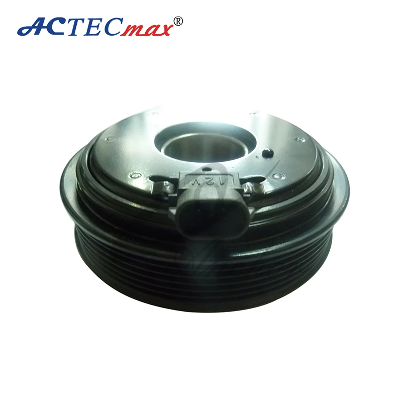 Oem 7711135105,8200050141,8200316164,8671016163 Auto Air Conditioning