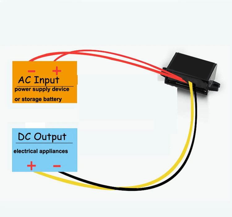 AC-DC 2