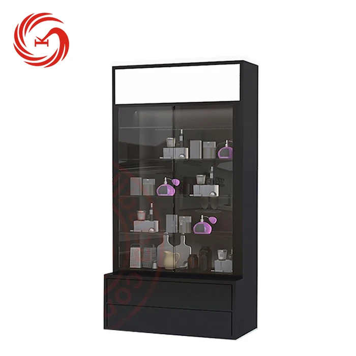 expositor-de-perfume-de-madera-personalizado-expositor-para-perfume