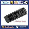 RHD Right Hand Drive Daihatsu TERIOS SIRION Power Window Switch 1998-2001 84820-87401, 84820-97201