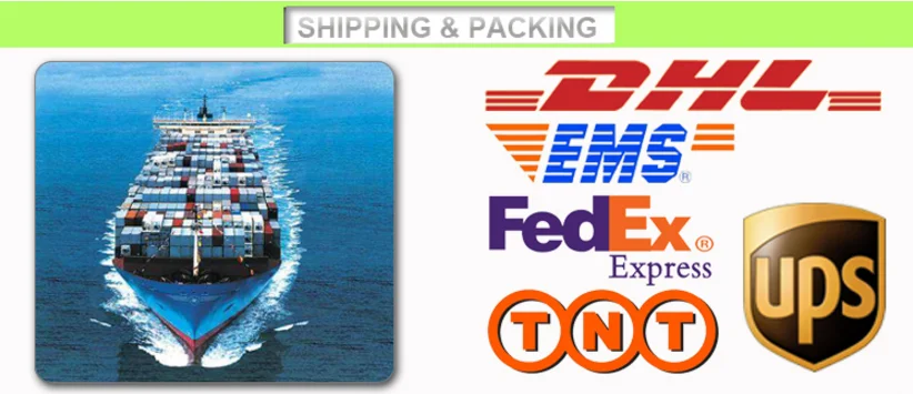 Fairy Garden And Aquarium Decorations Resin Sleeping Little