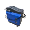 Clean Laser rust removal machine laser cleaning metal machine 100W 200W 500W