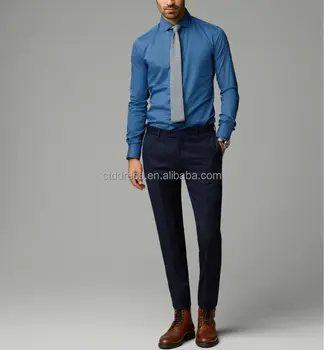 mens dress shirts sale