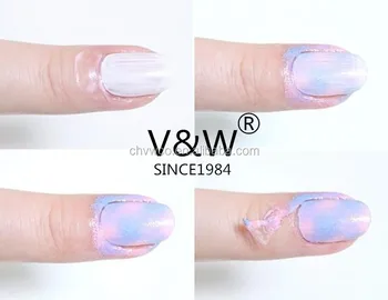 L Off Liquid Latex Nail Tape For Art Palisade Easy Clean L Off Liquid Latex Nail Tape For Art Palisade Easy Clean Base Coat Care