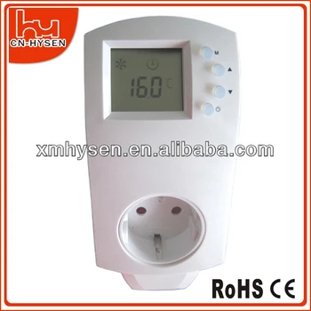 Easy Heat Thermostat Simple Manual - Buy Easy Heat Thermostat Simple