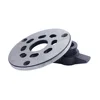 Custom Investment Casting Meat Mincer Spare Parts