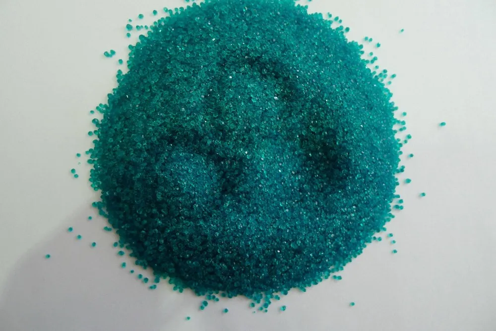 nickel sulfate with best price cas:7786-81-4 c