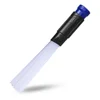 Universal Vacuum Attachment Tool, Tiny Tubes Cleaner, Dusty Brush, Dirt Sweeper For Car /Pets/ Keyboards/Air Vent /Drawers