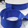 4 Point racing children's motorcycle car bus half full body automatic harness safety seat belt cover webbing
